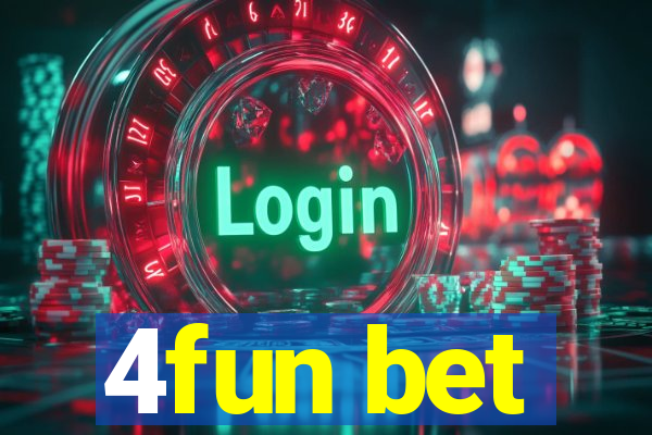 4fun bet